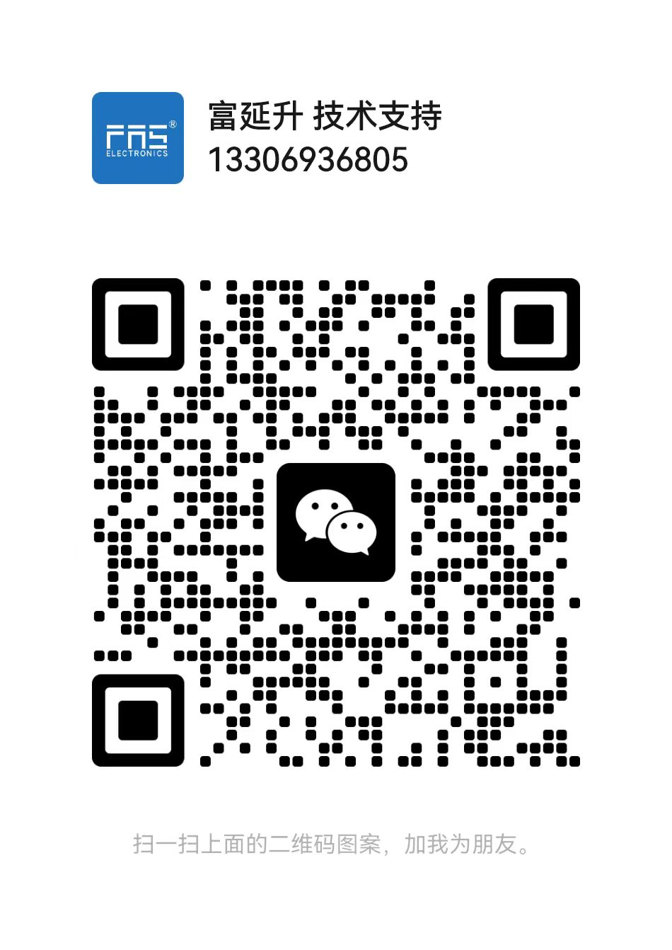 2-230921200644B2.png 2-230921200644B2.png